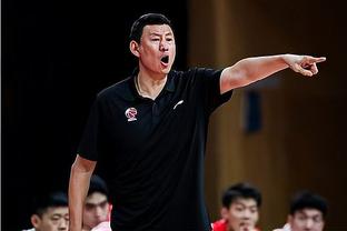 杭州亚运会男篮7/8名决赛 韩国以74-55大胜日本获得第七